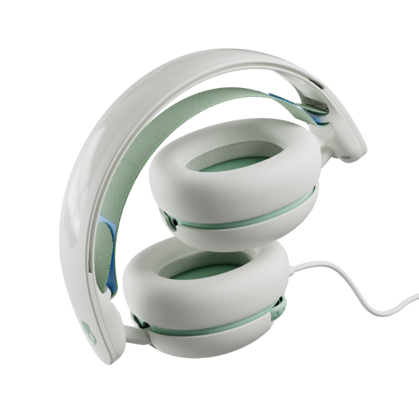 GromĀ® Wired