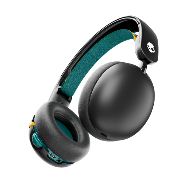 GromĀ® Wireless