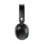 GromĀ® Wireless