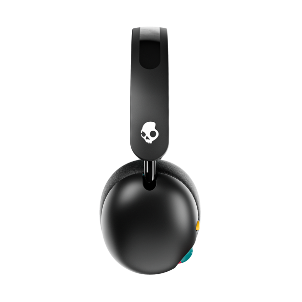GromĀ® Wireless