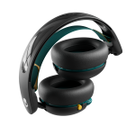 Grom Wireless Bundle