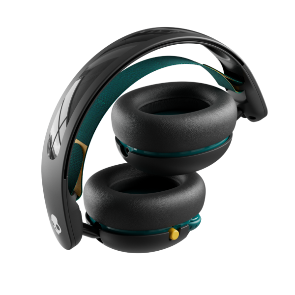 Grom Wireless Bundle