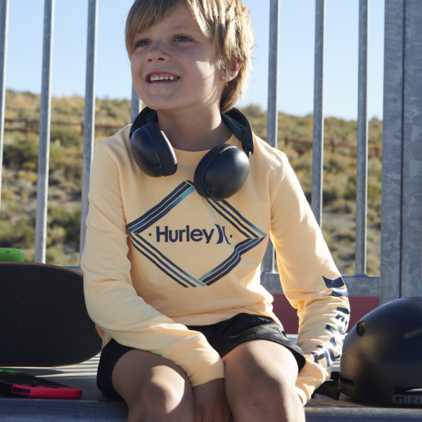 Grom Wireless Bundle
