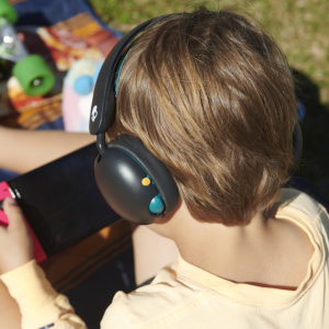grom_wireless_buy_box_black_5_6dc44b38-9d58-440b-9429-fa9b9491f465.png