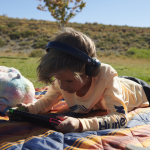 GromĀ® Wireless