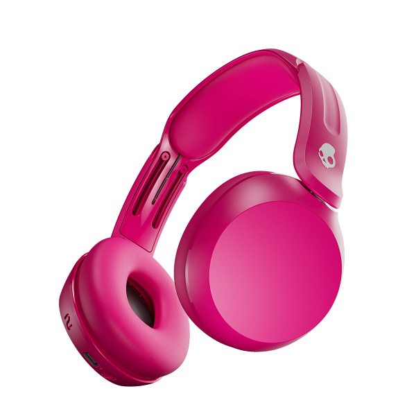 Icon 180