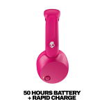 Icon 180