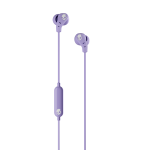 Set