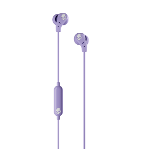 set_buy_box_PS_meta_mauve_2.png