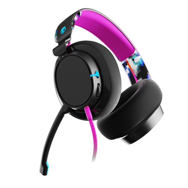 SLYR Pro