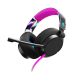 SLYR Pro