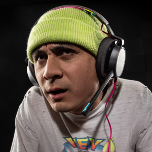 slyr_pro_buy_box_black_digi_hype_3.png