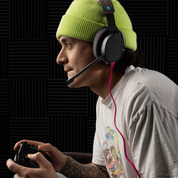 SLYR Pro